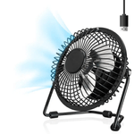 Ventilador-para-escritorio-metalico-USB-4-aspas-14x14x7cm-NEGRO