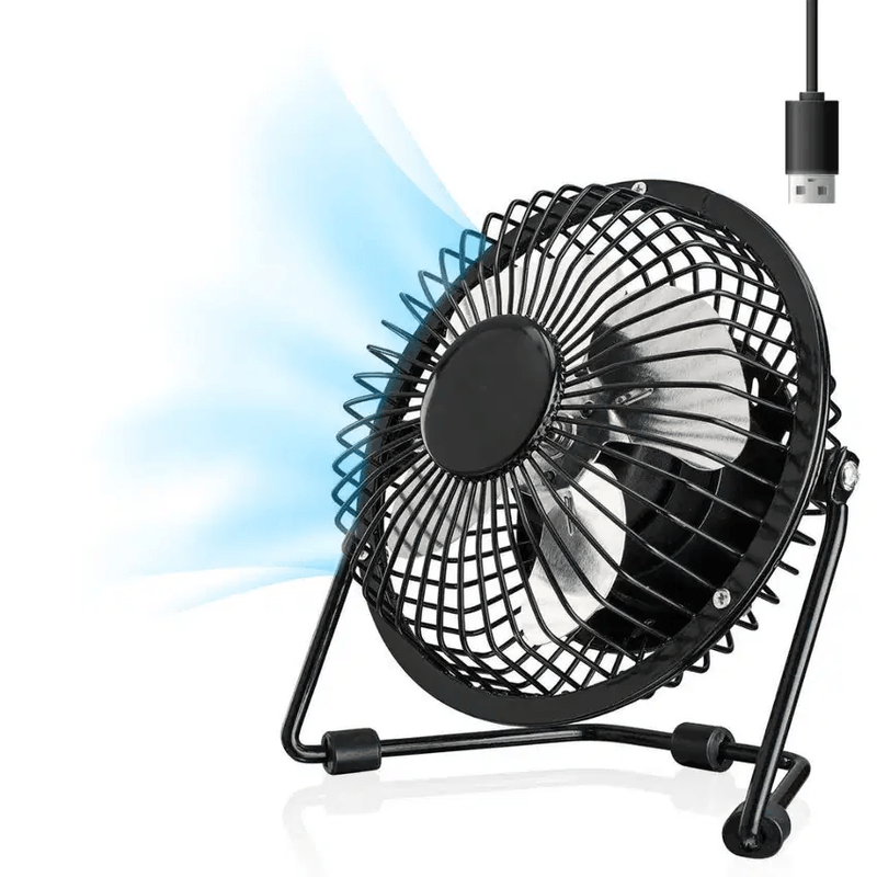 Ventilador-para-escritorio-metalico-USB-4-aspas-14x14x7cm-NEGRO