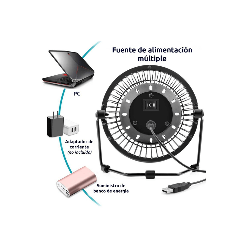 Ventilador-para-escritorio-metalico-USB-4-aspas-14x14x7cm-NEGRO