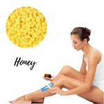 Cera-depilatoria-granulada-400g-cera-para-depilar-honey