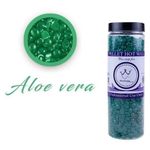 Cera-depilatoria-granulada-400g-cera-para-depilar-verde