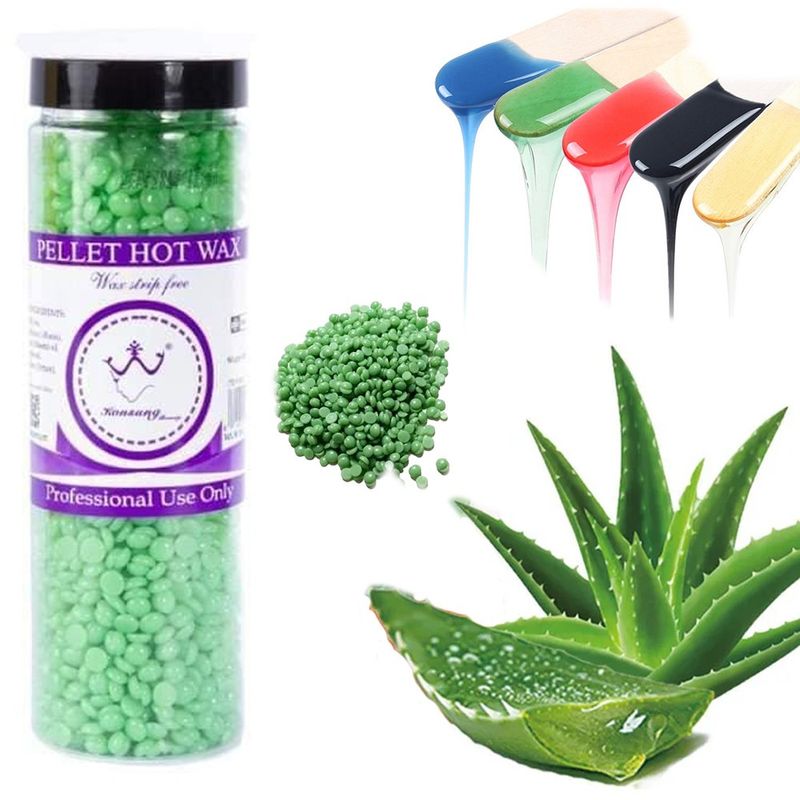 Cera-depilatoria-granulada-400g-cera-para-depilar-verde