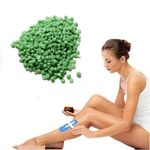 Cera-depilatoria-granulada-400g-cera-para-depilar-verde