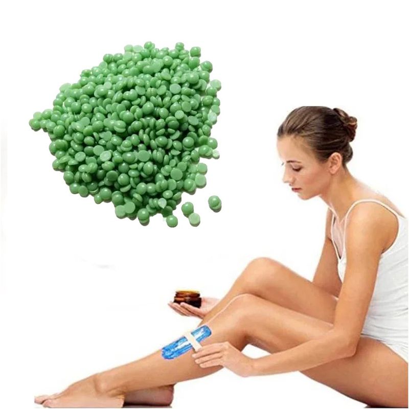 Cera-depilatoria-granulada-400g-cera-para-depilar-verde