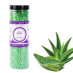 Cera-depilatoria-granulada-400g-cera-para-depilar-verde