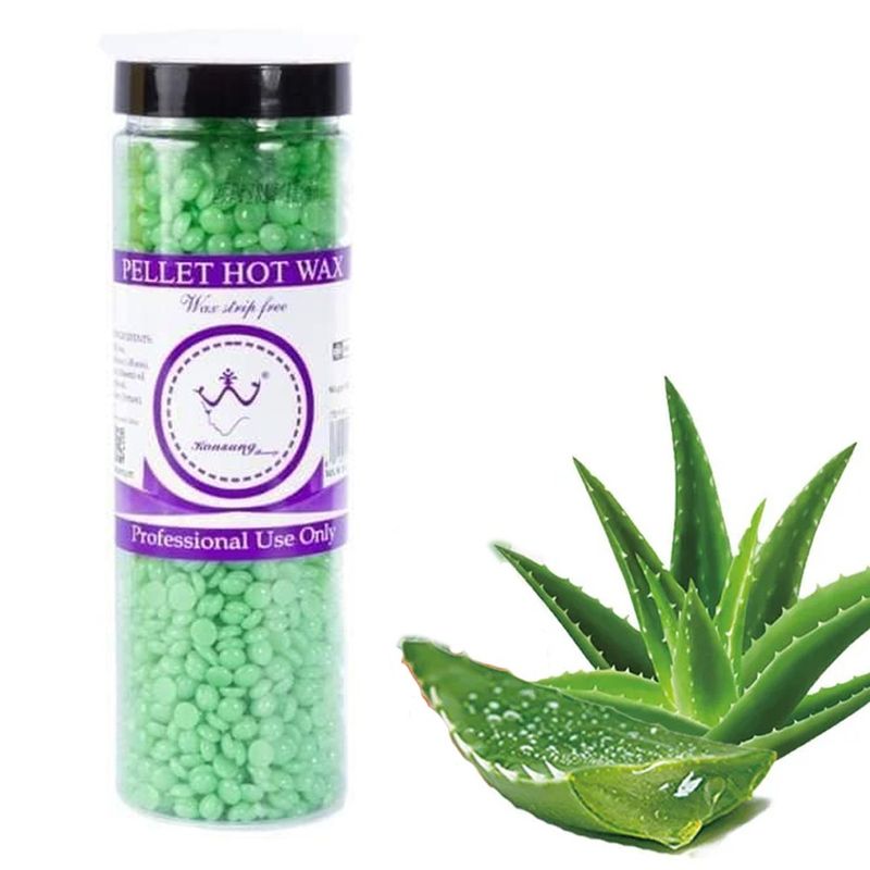 Cera-depilatoria-granulada-400g-cera-para-depilar-verde