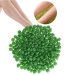 Cera-depilatoria-granulada-400g-cera-para-depilar-verde