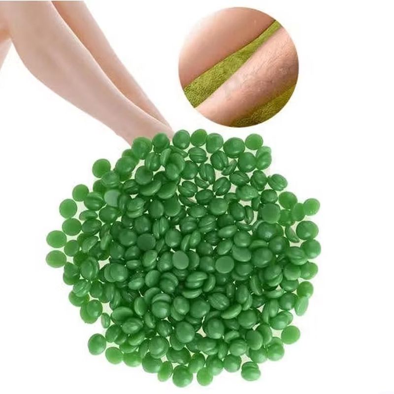 Cera-depilatoria-granulada-400g-cera-para-depilar-verde