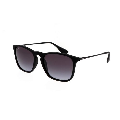 LENTES DE SOL  HOMBRE RB4187 622/8G 54 RAYBAN - 1024491