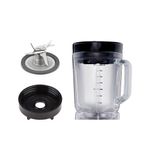 Licuadora-Xpert-Serie-3-Oster-de-2L-BLST3A-R2G-Oferta---MO-