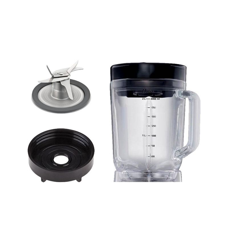 Licuadora-Xpert-Serie-3-Oster-de-2L-BLST3A-R2G-Oferta---MO-