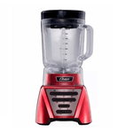 Licuadora-Xpert-Serie-3-Oster-de-2L-BLST3A-R2G-Oferta---MO-