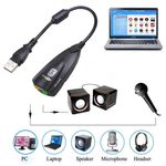 Tarjeta-de-Sonido-Externa-Usb-71-USB-a-Audio-y-Microfono-Trautech