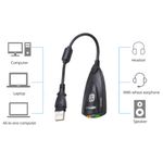 Tarjeta-de-Sonido-Externa-Usb-71-USB-a-Audio-y-Microfono-Trautech