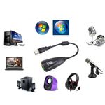 Tarjeta-de-Sonido-Externa-Usb-71-USB-a-Audio-y-Microfono-Trautech