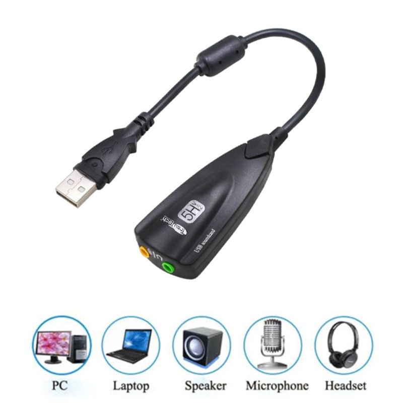 Tarjeta-de-Sonido-Externa-Usb-71-USB-a-Audio-y-Microfono-Trautech