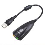 Tarjeta-de-Sonido-Externa-Usb-71-USB-a-Audio-y-Microfono-Trautech