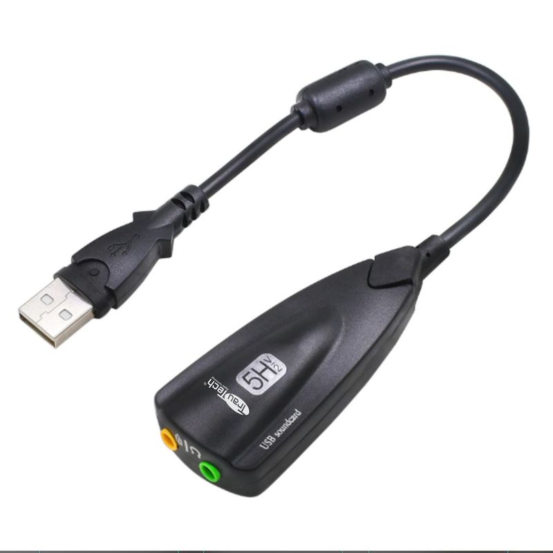 Tarjeta-de-Sonido-Externa-Usb-71-USB-a-Audio-y-Microfono-Trautech