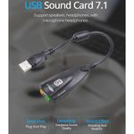 Tarjeta-de-Sonido-Externa-Usb-71-USB-a-Audio-y-Microfono-Trautech