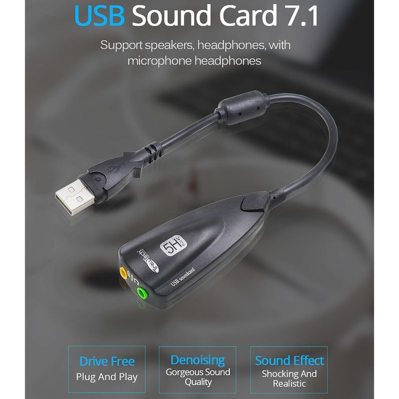 Tarjeta-de-Sonido-Externa-Usb-71-USB-a-Audio-y-Microfono-Trautech