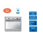 Horno-de-empotrar-mixto-Challenger-52L-Inox--HG-2562