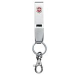 Pinza-Cinturon-Llavero-Victorinox-Multiclip