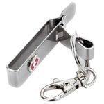 Pinza-Cinturon-Llavero-Victorinox-Multiclip