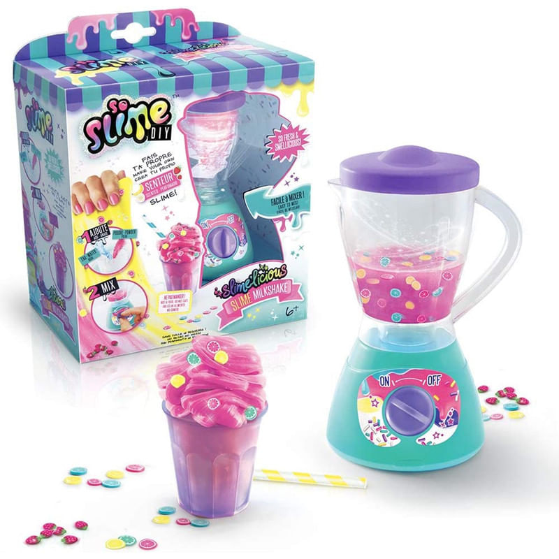 Slime-Licuadora-Juego-Shaker-Mini-Batido