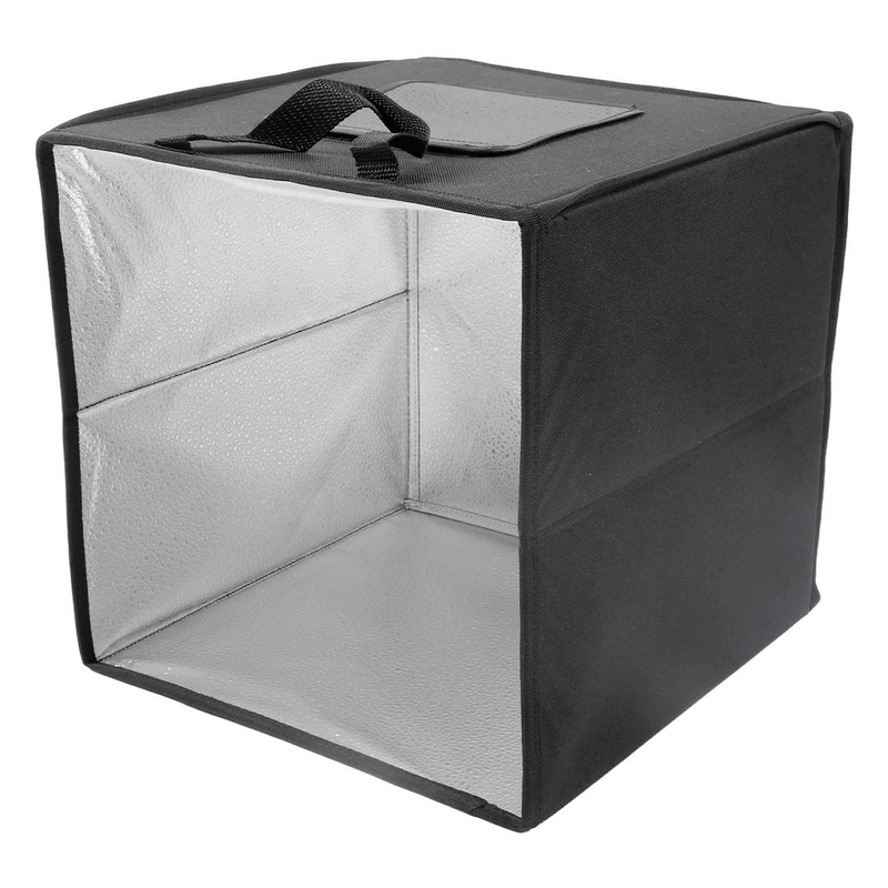 Caja-De-Luz-Para-fotografia-Iluminacion-LED-Weifeng