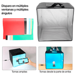 Caja-De-Luz-Para-fotografia-Iluminacion-LED-Weifeng