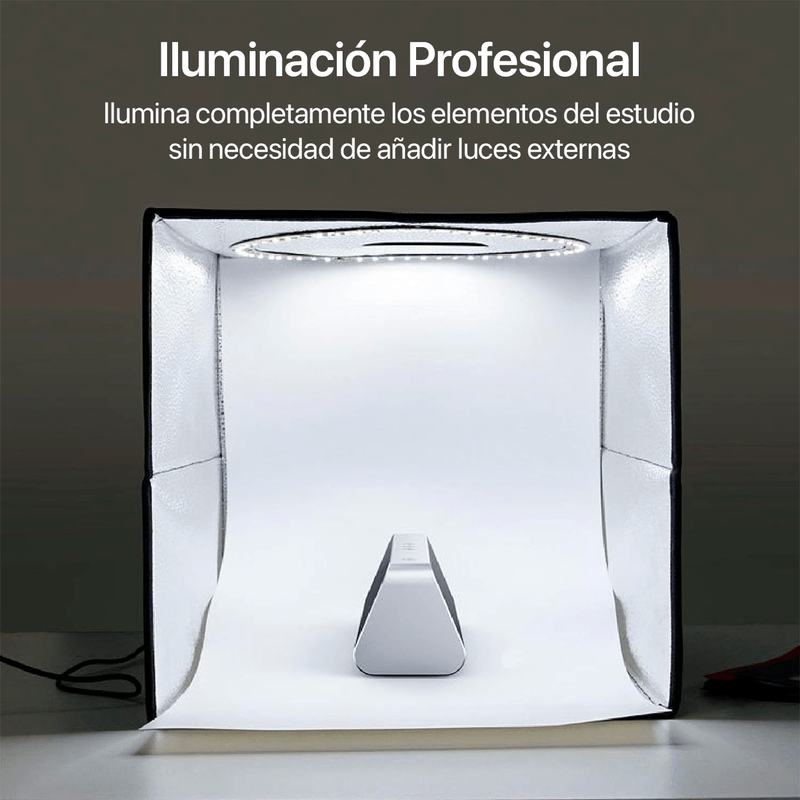 Caja-De-Luz-Para-fotografia-Iluminacion-LED-Weifeng