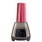 Licuadora-con-Tecnologia-Reversible---Vaso-Oster-BLSTPYG1312XBG