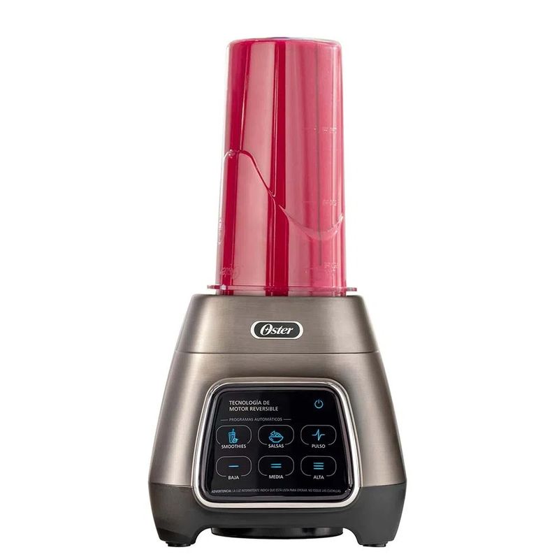 Licuadora-con-Tecnologia-Reversible---Vaso-Oster-BLSTPYG1312XBG