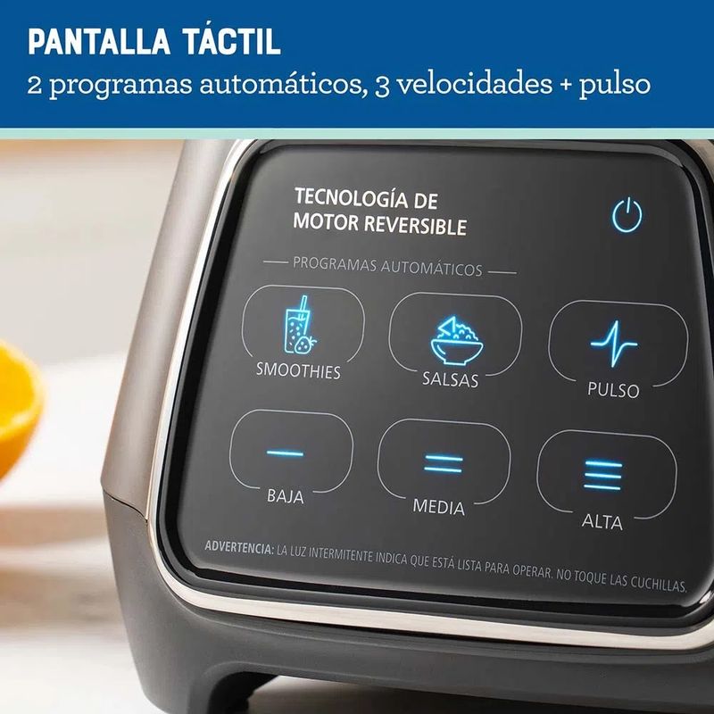 Licuadora-con-Tecnologia-Reversible---Vaso-Oster-BLSTPYG1312XBG