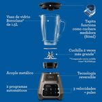 Licuadora-con-Tecnologia-Reversible---Vaso-Oster-BLSTPYG1312XBG