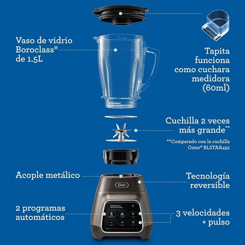 Licuadora-con-Tecnologia-Reversible---Vaso-Oster-BLSTPYG1312XBG