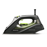 Plancha-a-Vapor-Taurus-Gesyser-ECO-3000-JYA