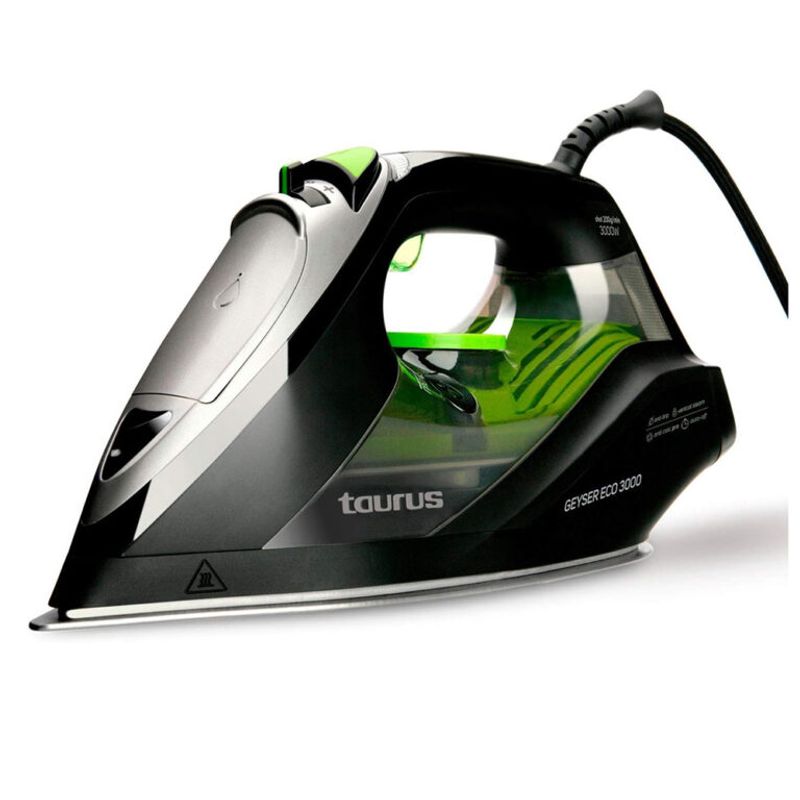 Plancha-a-Vapor-Taurus-Gesyser-ECO-3000-JYA