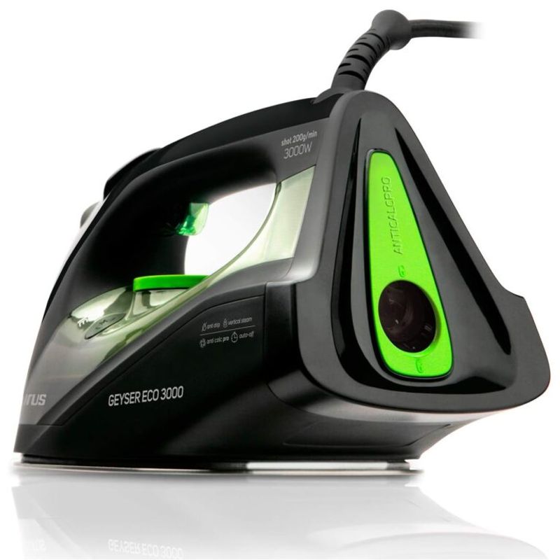 Plancha-a-Vapor-Taurus-Gesyser-ECO-3000-JYA