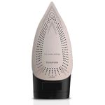 Plancha-a-Vapor-Taurus-Gesyser-ECO-3000-JYA