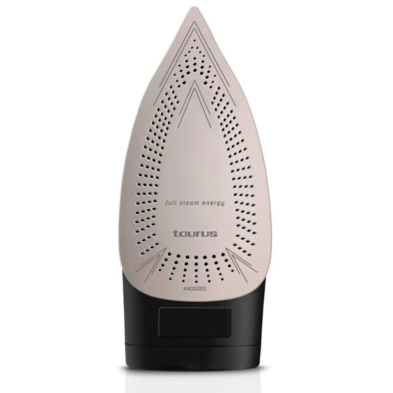 Plancha-a-Vapor-Taurus-Gesyser-ECO-3000-JYA