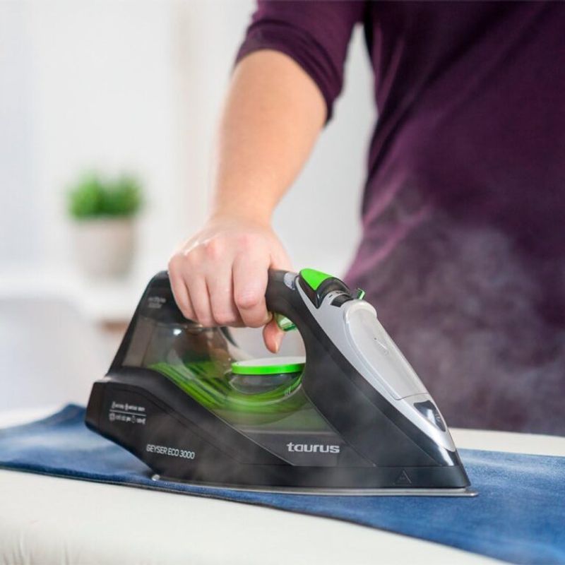 Plancha-a-Vapor-Taurus-Gesyser-ECO-3000-JYA