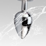 Plug-Anal-Exitager-Color-Marron