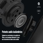 image-db87d99a71184d9f9d8a8aaba1c6097a