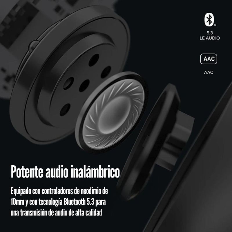 image-db87d99a71184d9f9d8a8aaba1c6097a