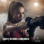 image-a863094346894eadaf6a500971ca7c13