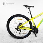 Bicicleta-Deportiva-Aro-29--LOGAN--Amarillo