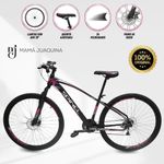 Bicicleta-Aro-29--MALTA--Cambios-Micronew-Fucsia
