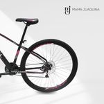 Bicicleta-Aro-29--MALTA--Cambios-Micronew-Fucsia