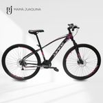Bicicleta-Aro-29--MALTA--Cambios-Micronew-Fucsia
